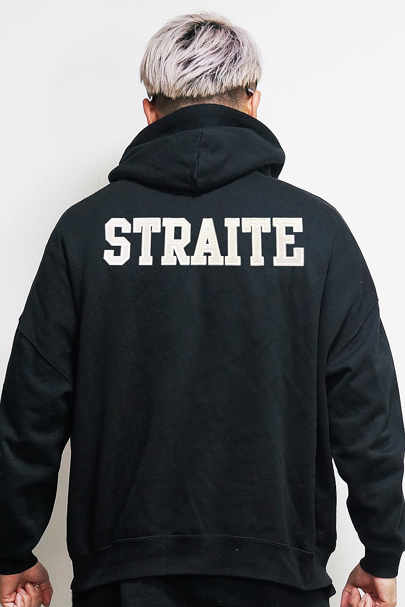 �ץ�ߥ���ɽ���åڥ�ӥå��ץ�ѡ�������ͽ������[STRAITE]