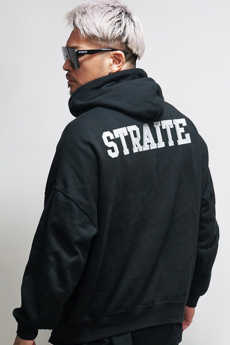 �ץ�ߥ���ɽ���åڥ�ӥå��ץ�ѡ�������ͽ������[STRAITE]