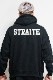 �ץ�ߥ���ɽ���åڥ�ӥå��ץ�ѡ�������ͽ������[STRAITE]