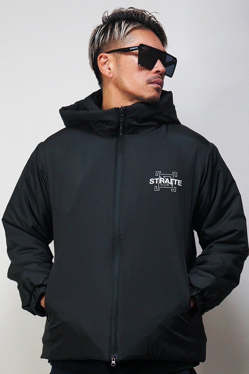 DJ�ե��ȥ��󥻥ƥ��å������󥸥㥱�åȡ�ͽ������[STRAITE]