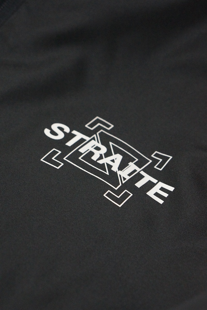 DJ�ե��ȥ��󥻥ƥ��å������󥸥㥱�åȡ�ͽ������[STRAITE]