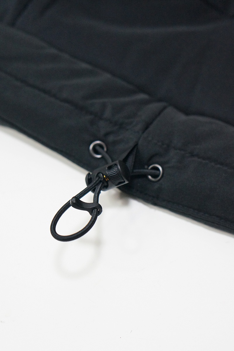 DJ�ե��ȥ��󥻥ƥ��å������󥸥㥱�åȡ�ͽ������[STRAITE]