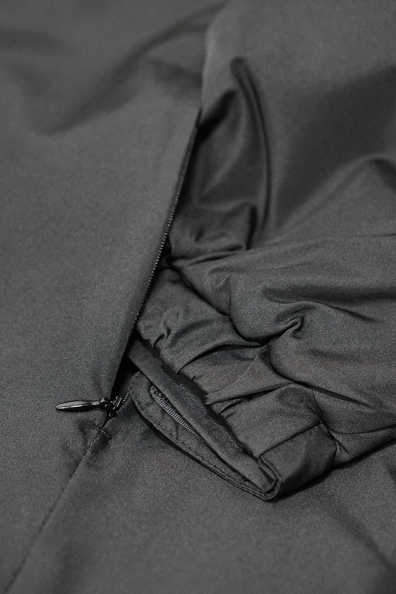 DJ�ե��ȥ��󥻥ƥ��å������󥸥㥱�åȡ�ͽ������[STRAITE]