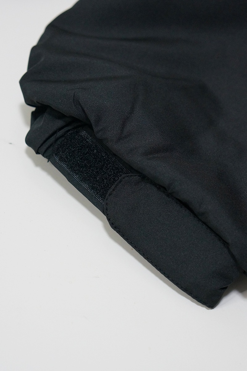 DJ�ե��ȥ��󥻥ƥ��å������󥸥㥱�åȡ�ͽ������[STRAITE]