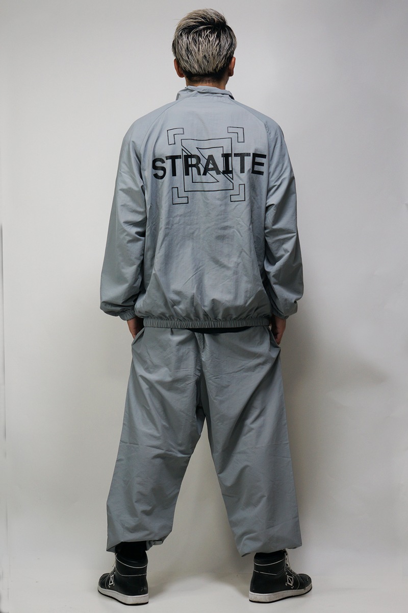 ��С���åڥ��å��㡼�磻�ɥʥ�����ѥ�ġʥ��졼�ˡ�ͽ������[STRAITE]