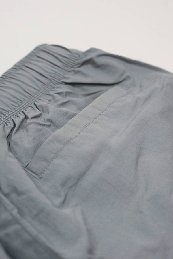 ��С���åڥ��å��㡼�磻�ɥʥ�����ѥ�ġʥ��졼�ˡ�ͽ������[STRAITE]