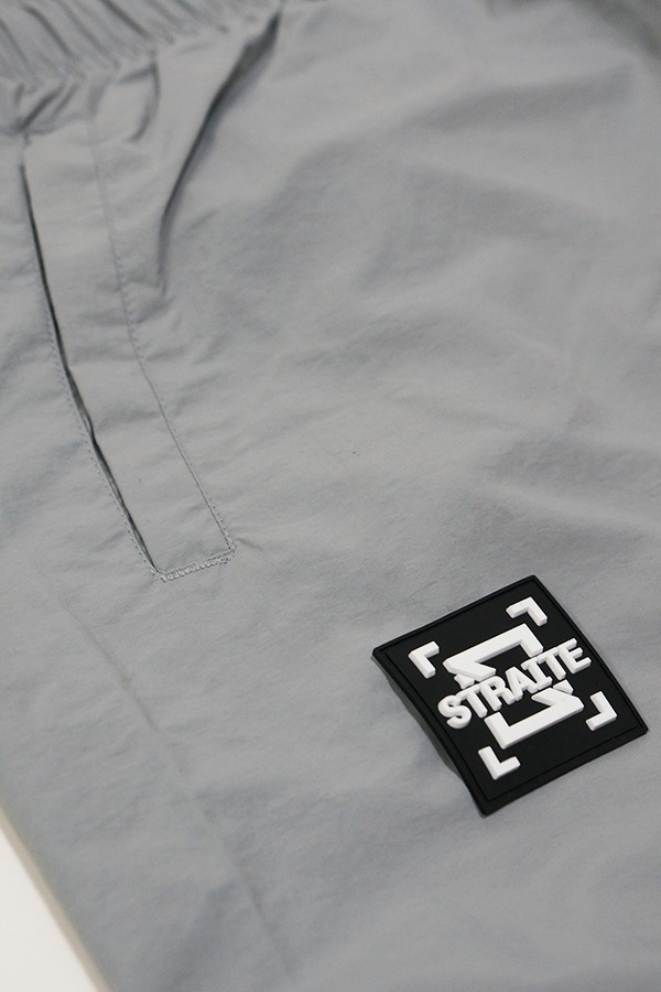 ��С���åڥ��å��㡼�磻�ɥʥ�����ѥ�ġʥ��졼�ˡ�ͽ������[STRAITE]