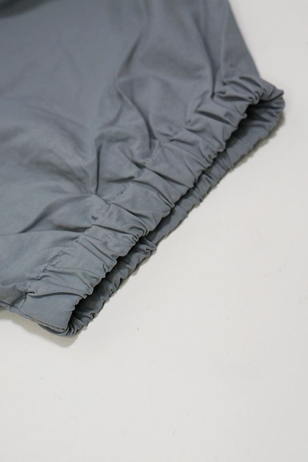 ��С���åڥ��å��㡼�磻�ɥʥ�����ѥ�ġʥ��졼�ˡ�ͽ������[STRAITE]