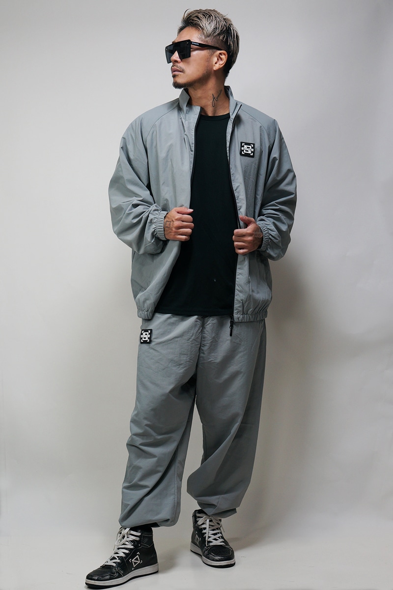 ��С���åڥ��å��㡼�磻�ɥʥ�����ѥ�ġʥ��졼�ˡ�ͽ������[STRAITE]