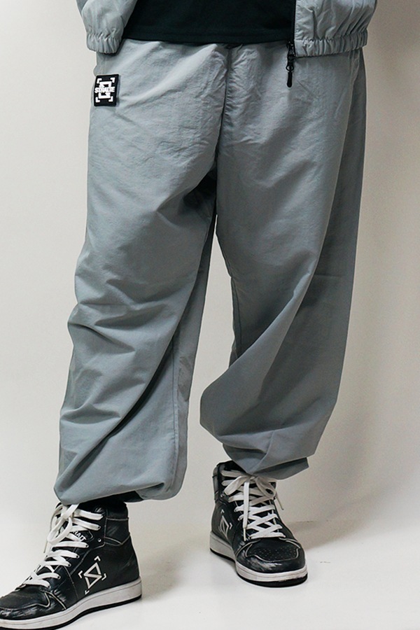 ��С���åڥ��å��㡼�磻�ɥʥ�����ѥ�ġʥ��졼�ˡ�ͽ������[STRAITE]