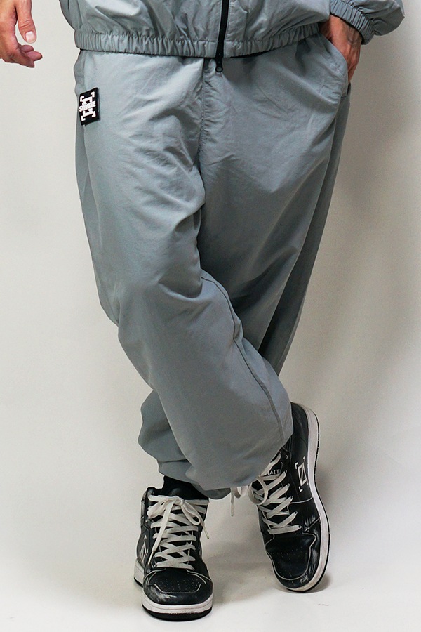 ��С���åڥ��å��㡼�磻�ɥʥ�����ѥ�ġʥ��졼�ˡ�ͽ������[STRAITE]