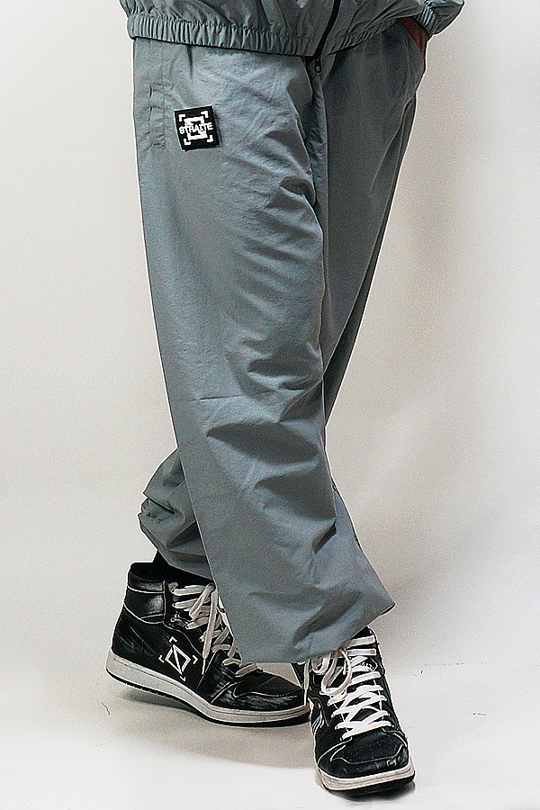 ��С���åڥ��å��㡼�磻�ɥʥ�����ѥ�ġʥ��졼�ˡ�ͽ������[STRAITE]