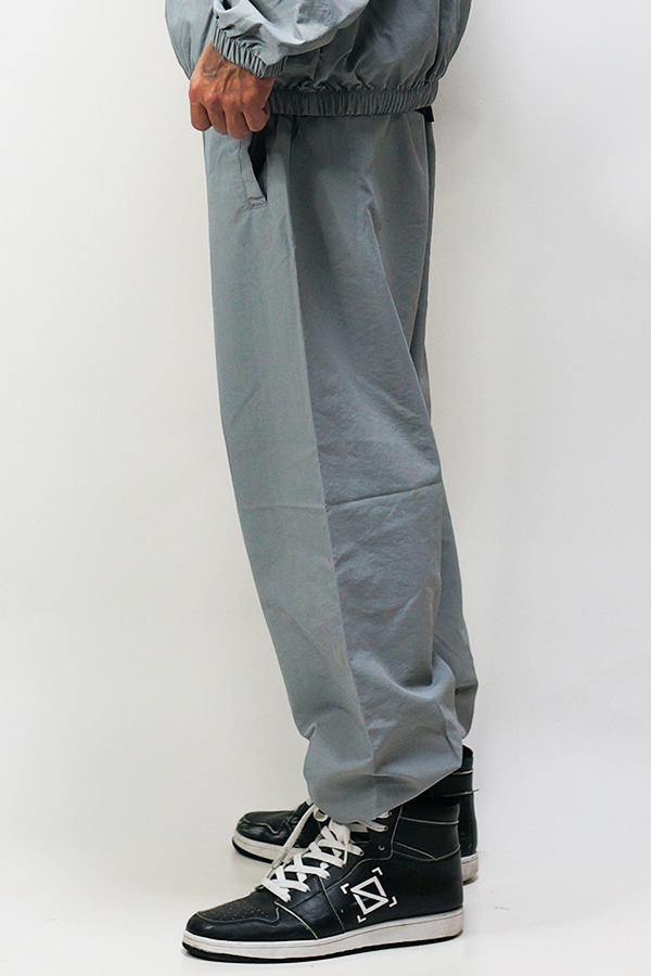 ��С���åڥ��å��㡼�磻�ɥʥ�����ѥ�ġʥ��졼�ˡ�ͽ������[STRAITE]