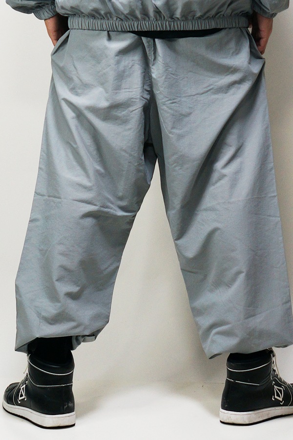 ��С���åڥ��å��㡼�磻�ɥʥ�����ѥ�ġʥ��졼�ˡ�ͽ������[STRAITE]