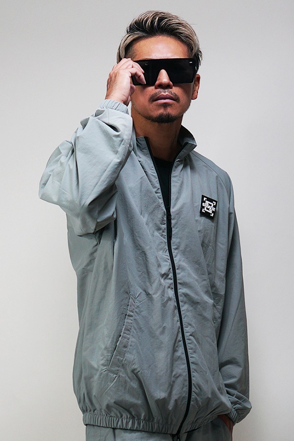 ��С���åڥ��å��㡼�ʥ����󥸥㥱�åȡ�ͽ������[STRAITE]