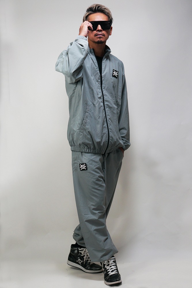 ��С���åڥ��å��㡼�ʥ����󥸥㥱�åȡ�ͽ������[STRAITE]