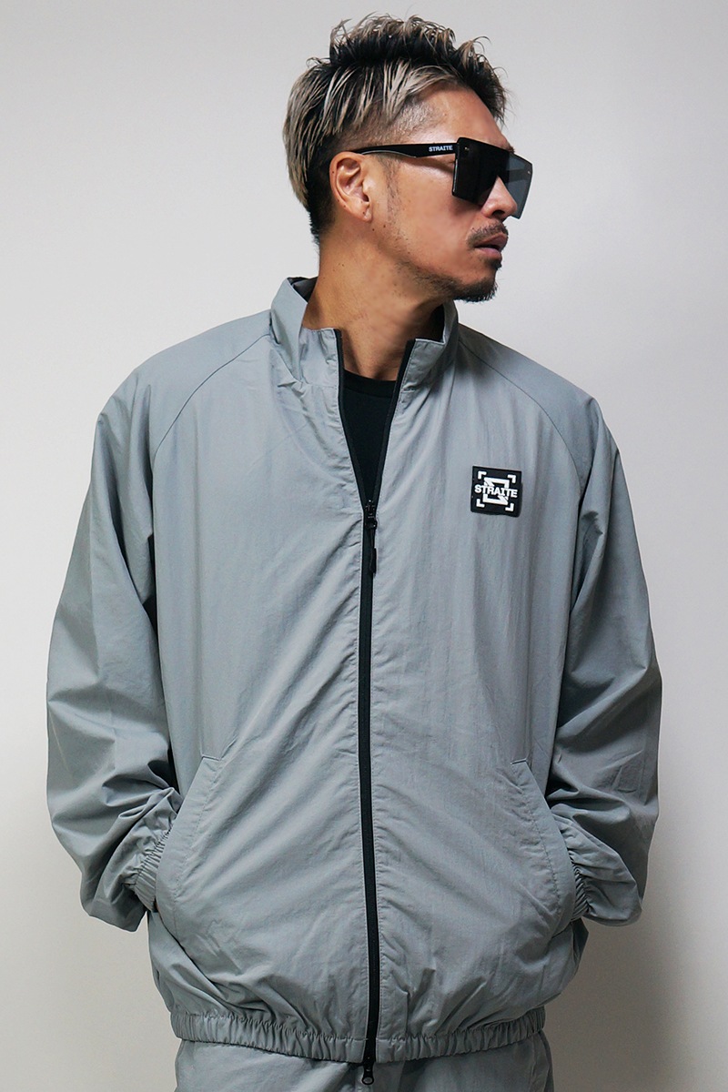 ��С���åڥ��å��㡼�ʥ����󥸥㥱�åȡ�ͽ������[STRAITE]