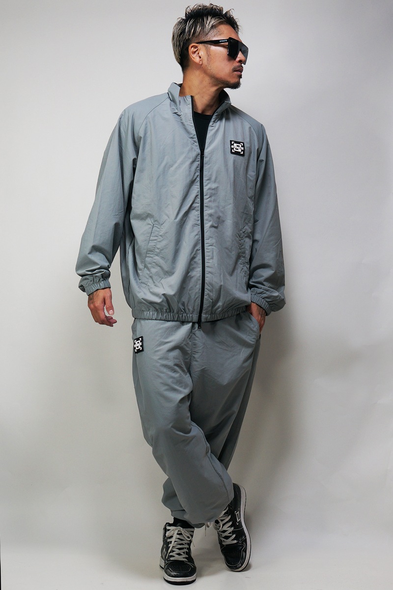 ��С���åڥ��å��㡼�ʥ����󥸥㥱�åȡ�ͽ������[STRAITE]