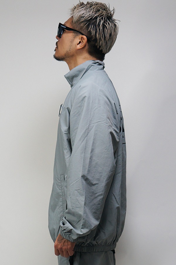 ��С���åڥ��å��㡼�ʥ����󥸥㥱�åȡ�ͽ������[STRAITE]