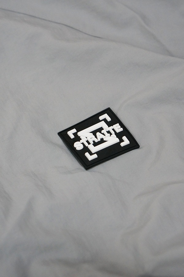 ��С���åڥ��å��㡼�ʥ����󥸥㥱�åȡ�ͽ������[STRAITE]