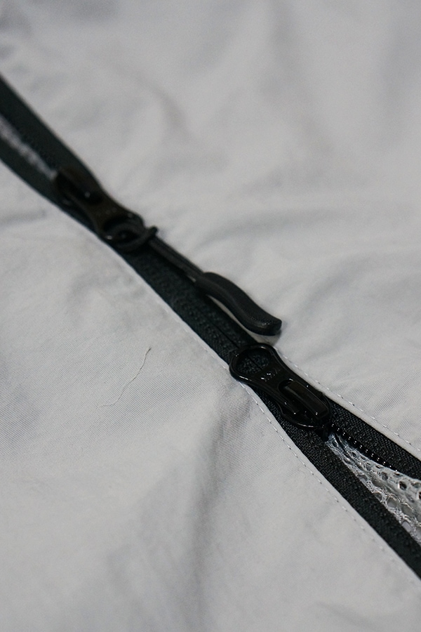 ��С���åڥ��å��㡼�ʥ����󥸥㥱�åȡ�ͽ������[STRAITE]