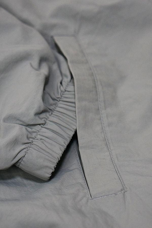 ��С���åڥ��å��㡼�ʥ����󥸥㥱�åȡ�ͽ������[STRAITE]