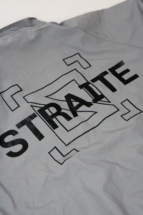 ��С���åڥ��å��㡼�ʥ����󥸥㥱�åȡ�ͽ������[STRAITE]