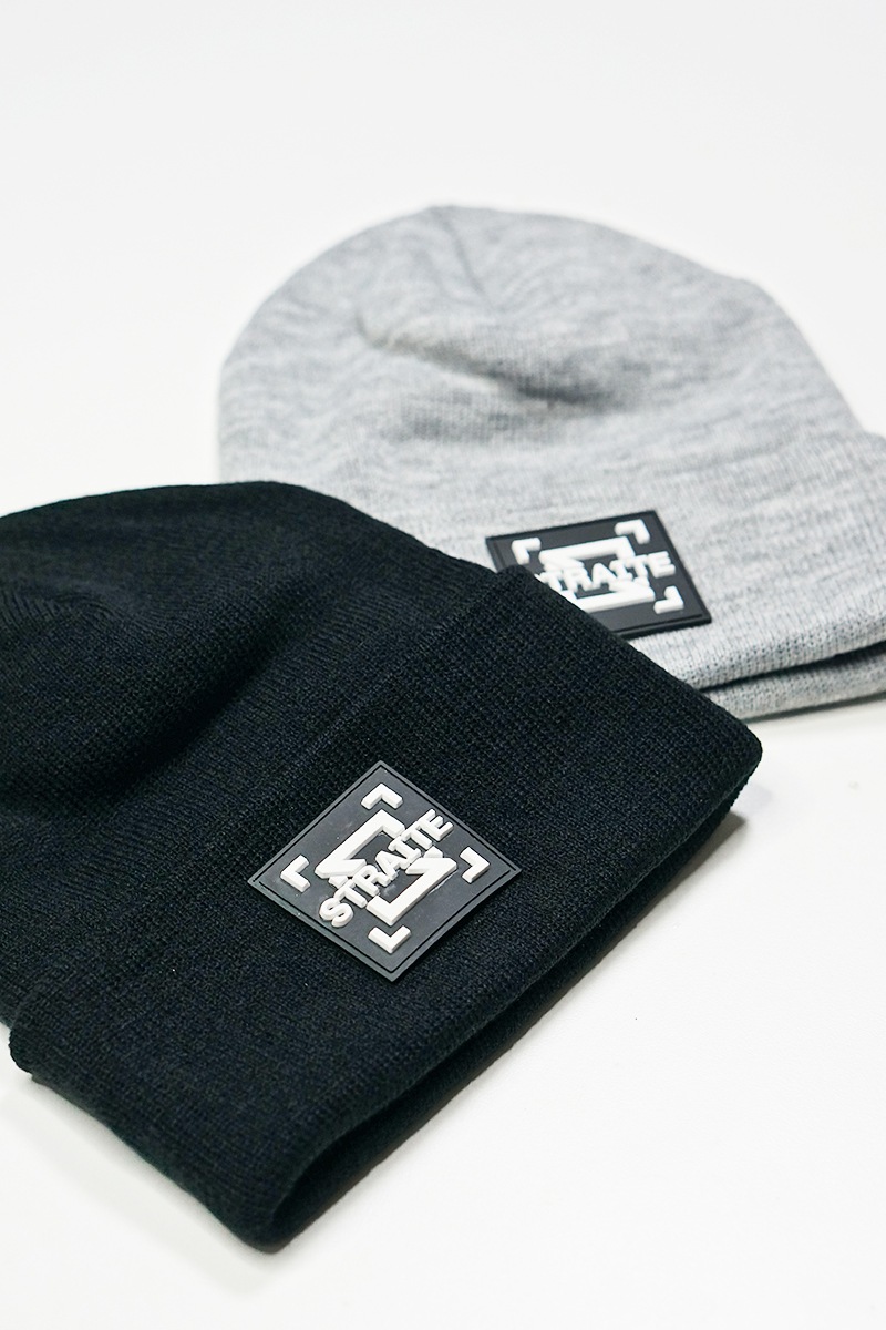 ��С���åڥ���֥�˥åȥ���åץ�å���ͽ������ [STRAITE]