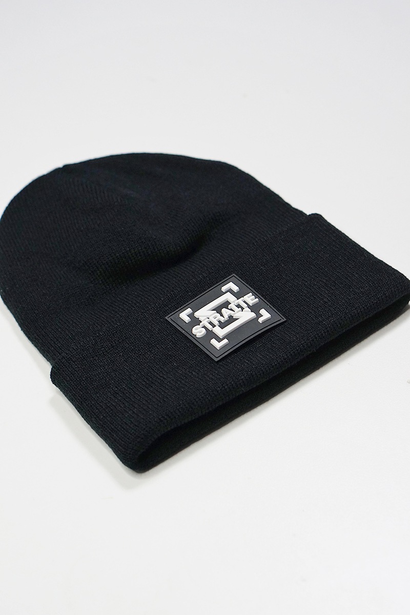 ��С���åڥ���֥�˥åȥ���åץ�å���ͽ������ [STRAITE]