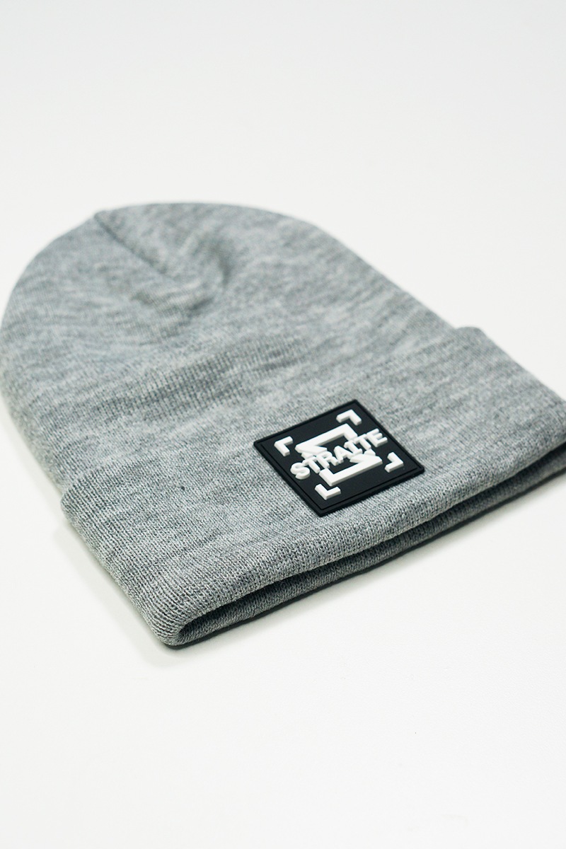 ��С���åڥ���֥�˥åȥ���åץ�å���ͽ������ [STRAITE]