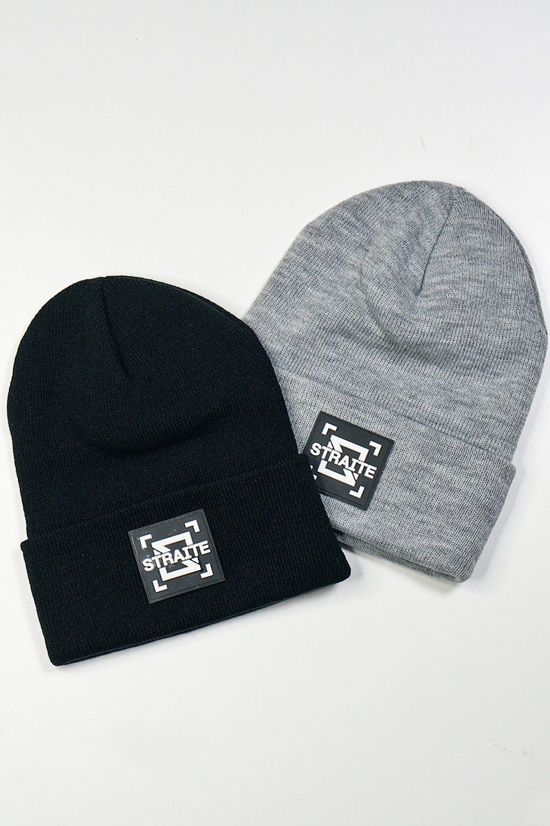 ��С���åڥ���֥�˥åȥ���åץ�å���ͽ������ [STRAITE]