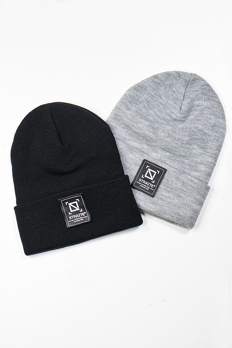 �͡��ॿ����å����֥�˥åȥ���åס�ͽ������ [STRAITE]