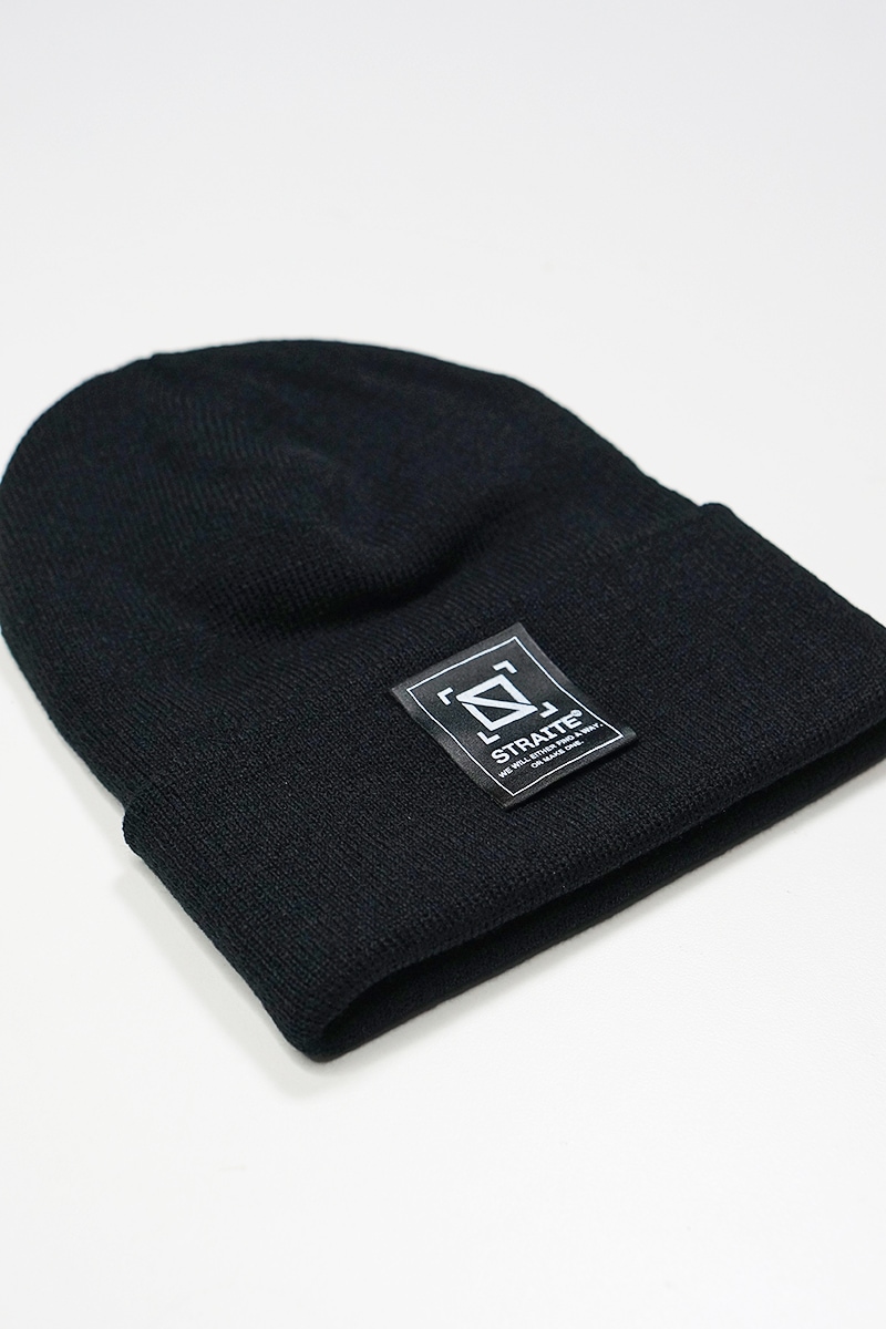 �͡��ॿ����å����֥�˥åȥ���åס�ͽ������ [STRAITE]