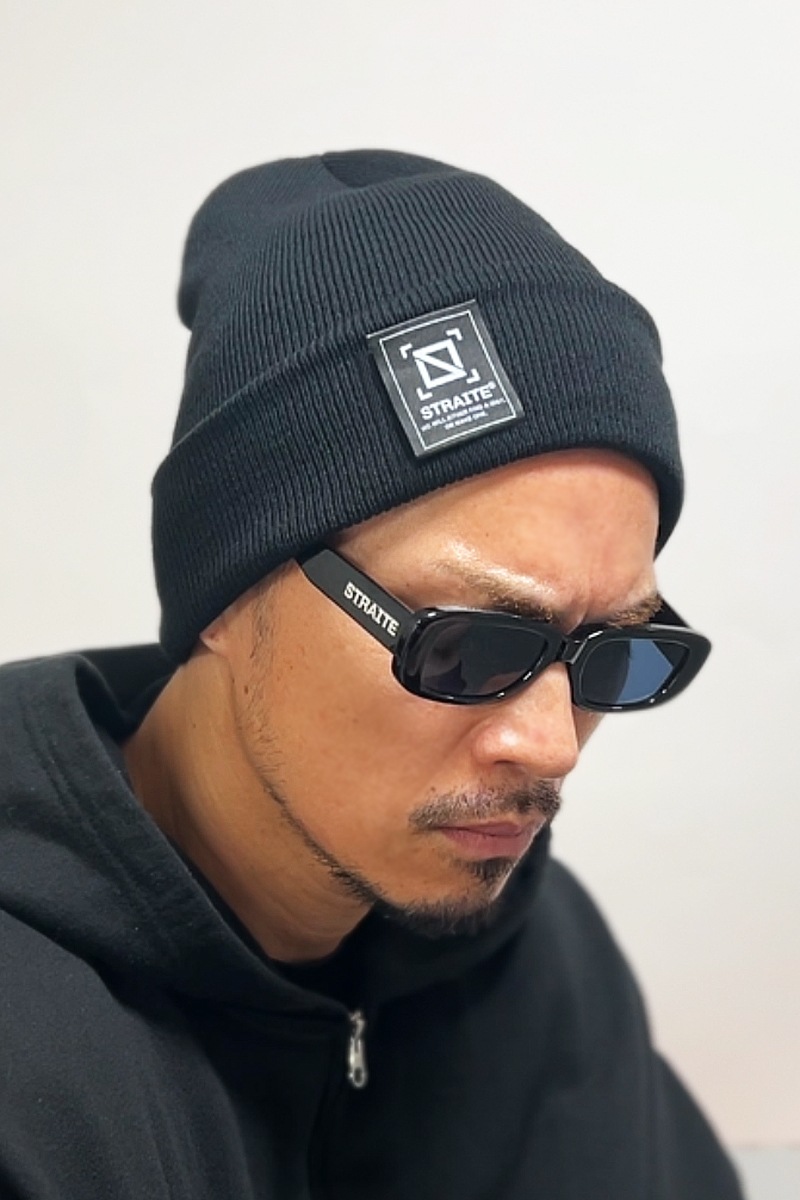 �͡��ॿ����å����֥�˥åȥ���åס�ͽ������ [STRAITE]