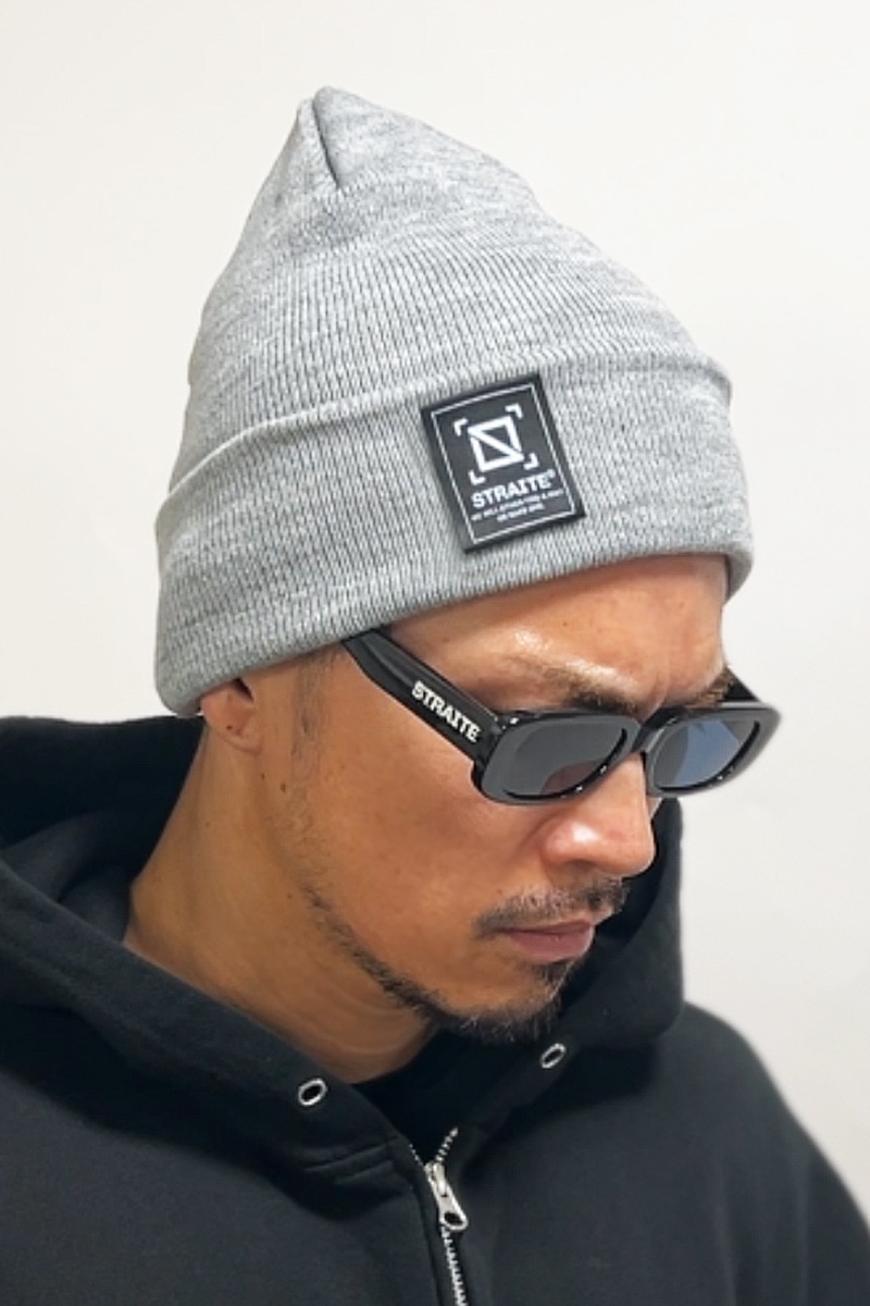 �͡��ॿ����å����֥�˥åȥ���åס�ͽ������ [STRAITE]