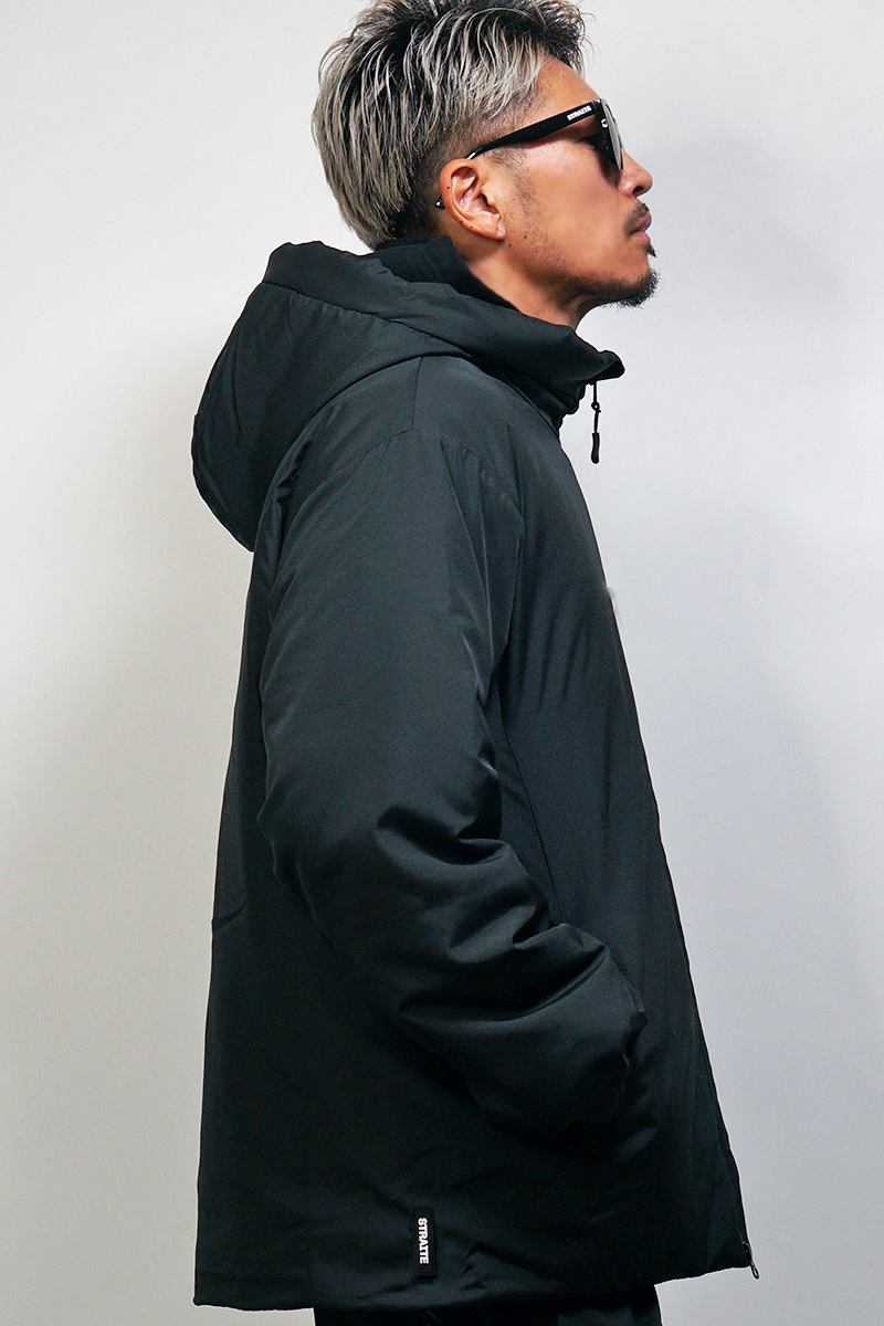 ��С���åڥ󥷥󥻥ƥ��å�������ա��ɥ��㥱�åȡ�ͽ������[STRAITE]