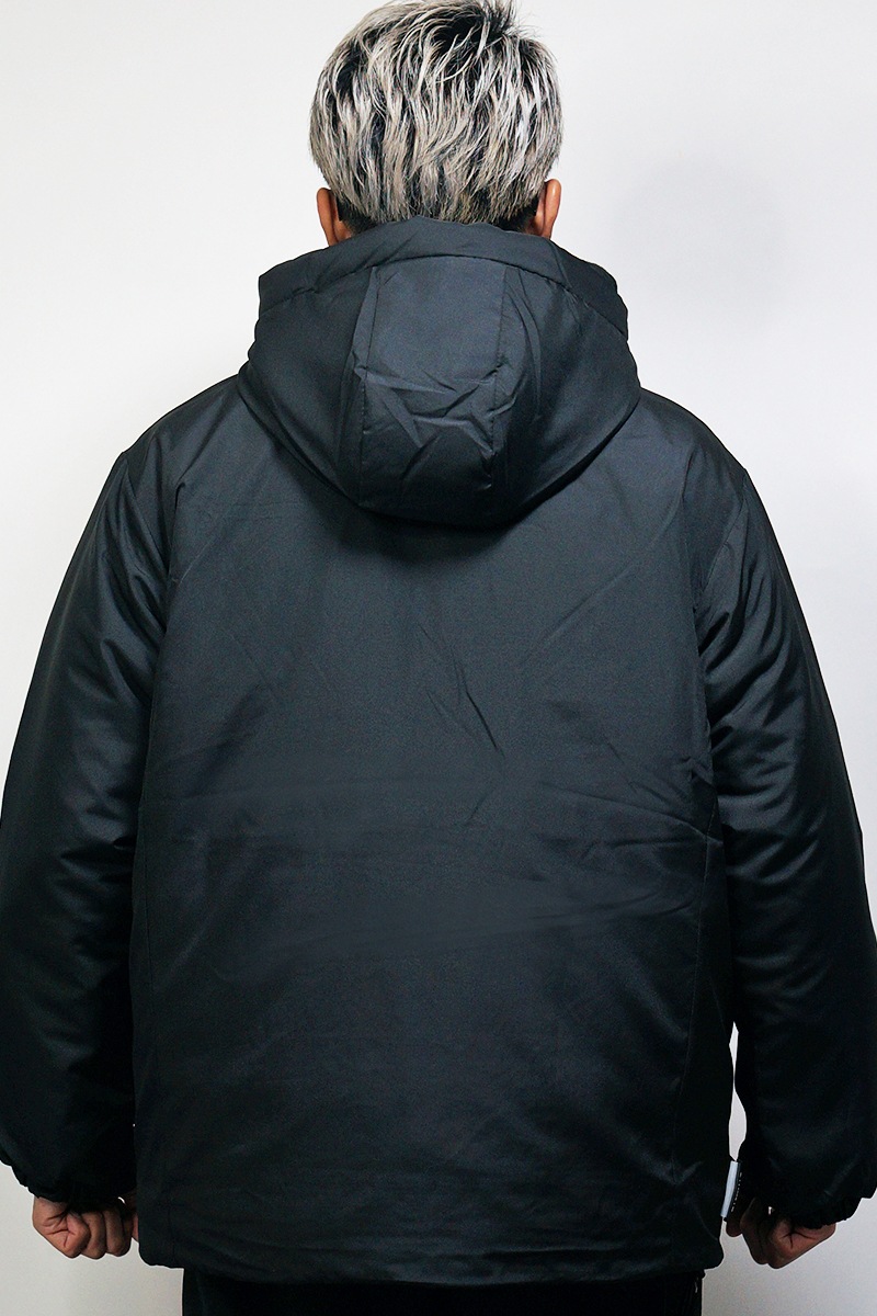 ��С���åڥ󥷥󥻥ƥ��å�������ա��ɥ��㥱�åȡ�ͽ������[STRAITE]