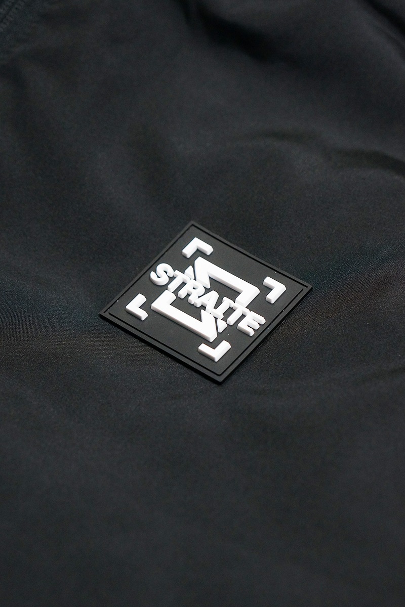 ��С���åڥ󥷥󥻥ƥ��å�������ա��ɥ��㥱�åȡ�ͽ������[STRAITE]