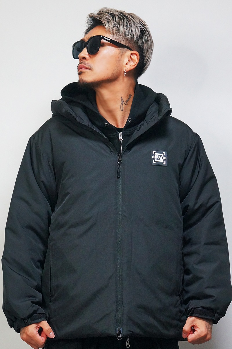 ��С���åڥ󥷥󥻥ƥ��å�������ա��ɥ��㥱�åȡ�ͽ������[STRAITE]