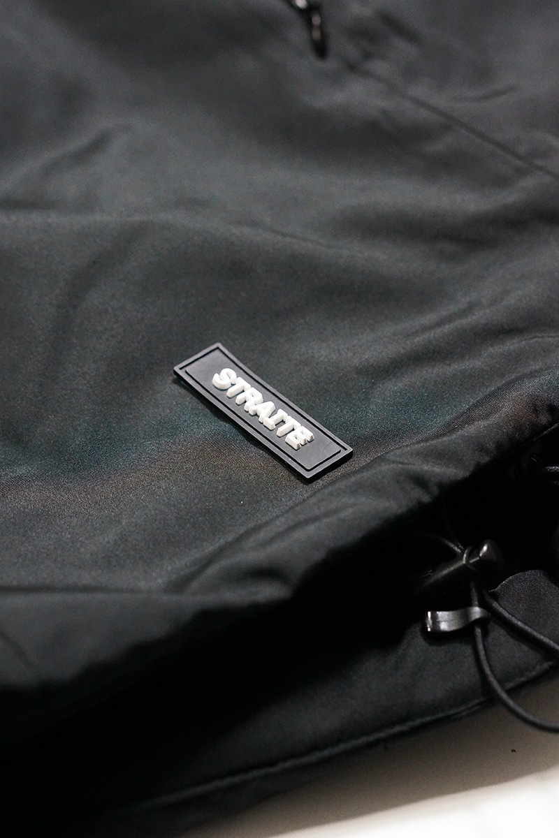 ��С���åڥ󥷥󥻥ƥ��å�������ա��ɥ��㥱�åȡ�ͽ������[STRAITE]