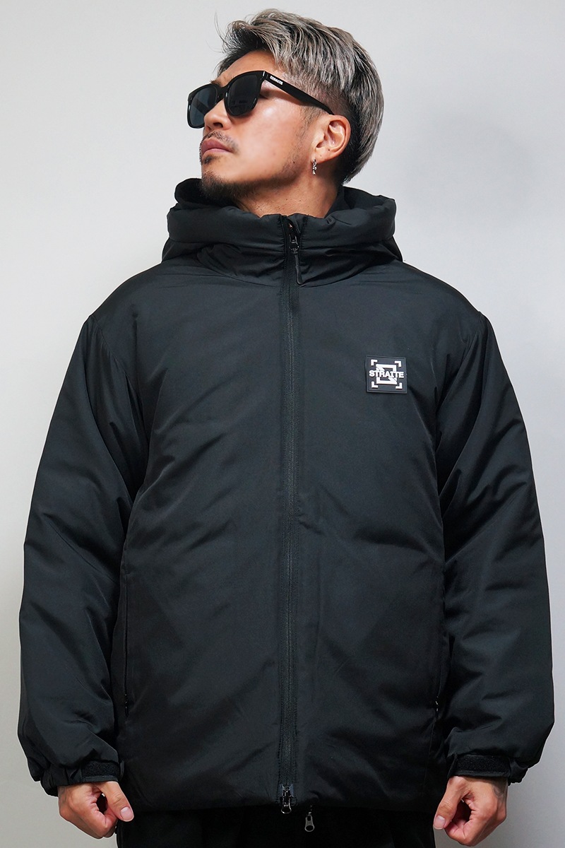 ��С���åڥ󥷥󥻥ƥ��å�������ա��ɥ��㥱�åȡ�ͽ������[STRAITE]