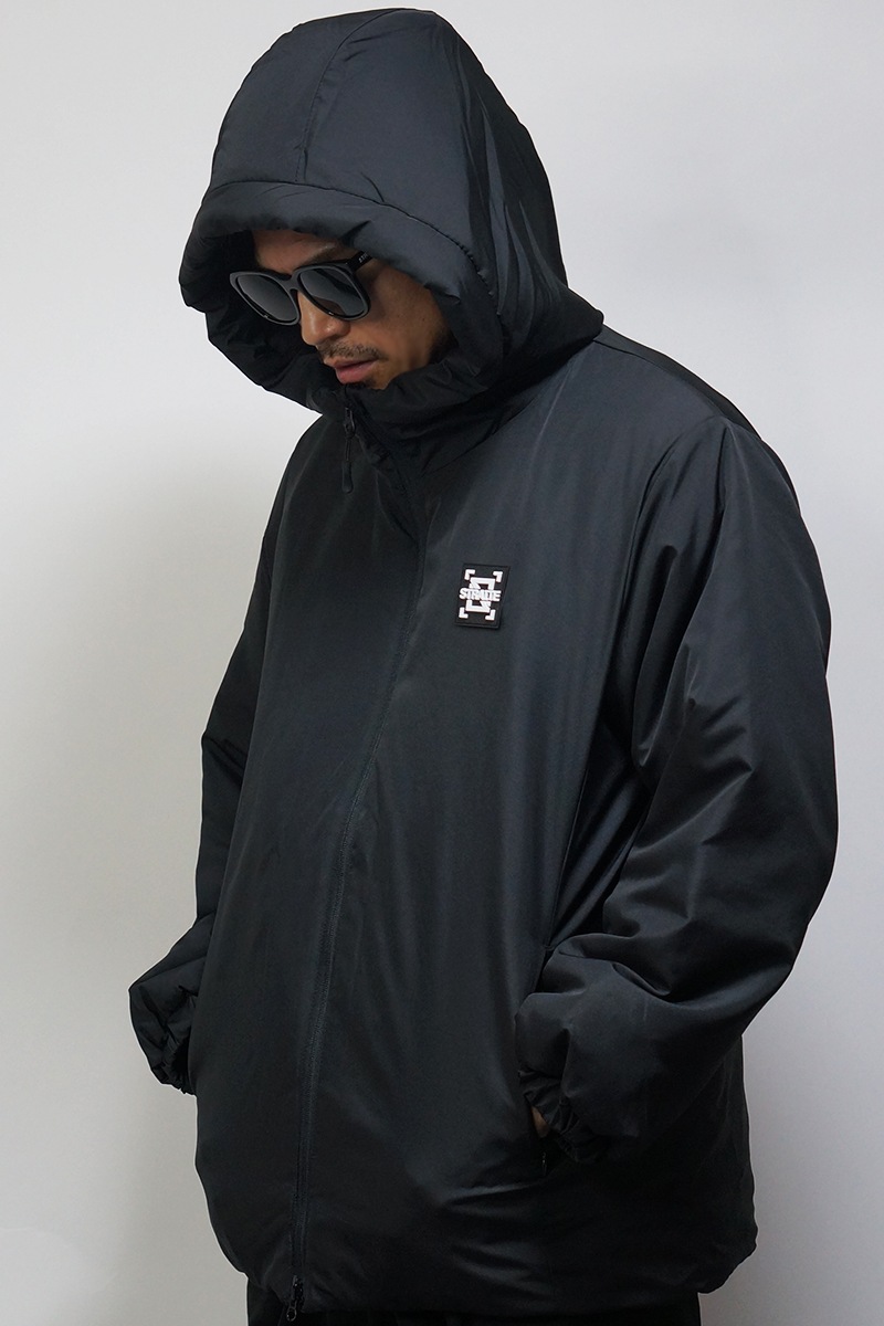 ��С���åڥ󥷥󥻥ƥ��å�������ա��ɥ��㥱�åȡ�ͽ������[STRAITE]