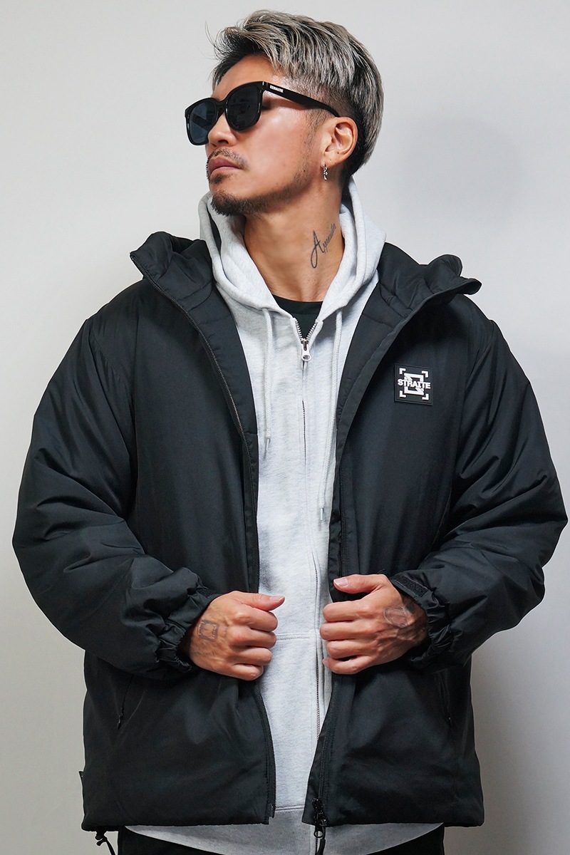 ��С���åڥ󥷥󥻥ƥ��å�������ա��ɥ��㥱�åȡ�ͽ������[STRAITE]