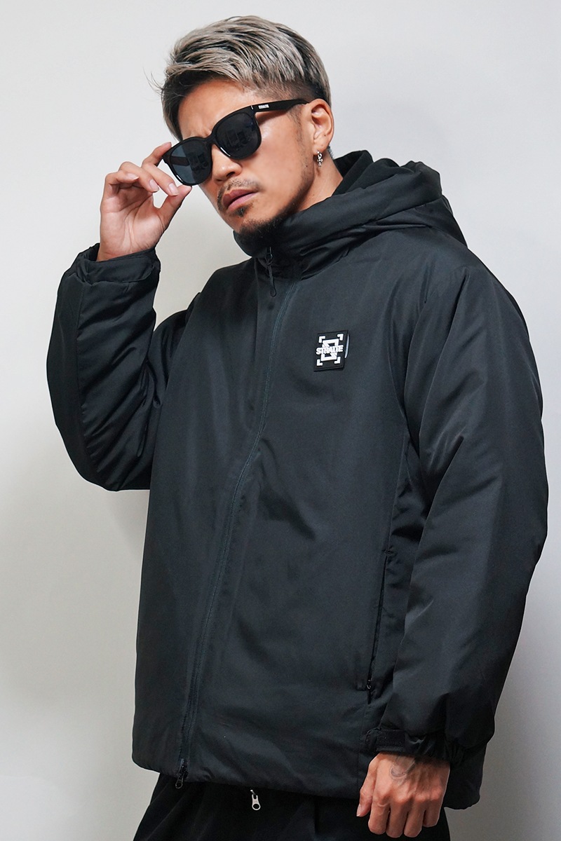 ��С���åڥ󥷥󥻥ƥ��å�������ա��ɥ��㥱�åȡ�ͽ������[STRAITE]