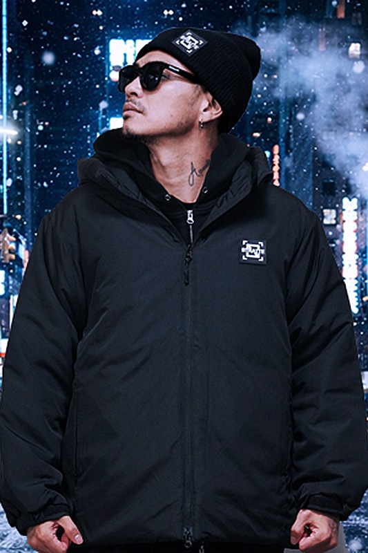 ��С���åڥ󥷥󥻥ƥ��å�������ա��ɥ��㥱�å�[STRAITE]