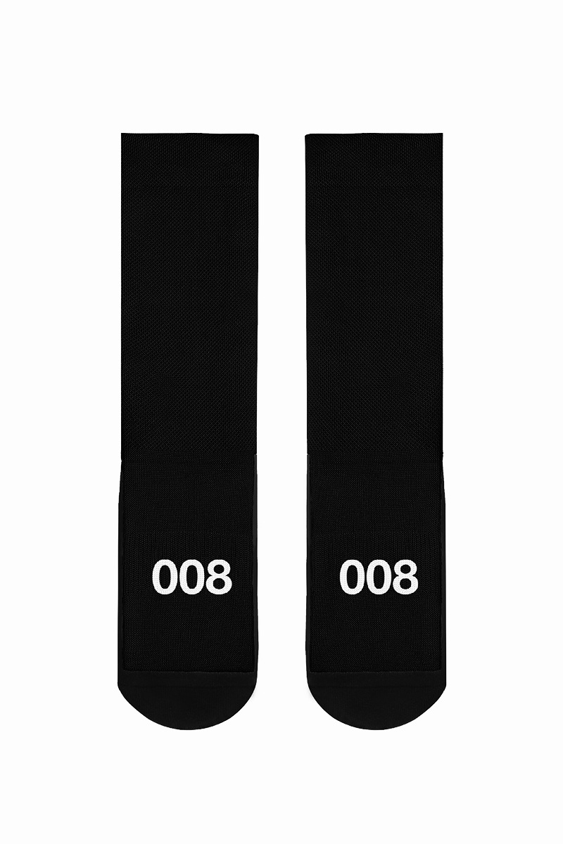 Bracketåͽ [STRAITE]