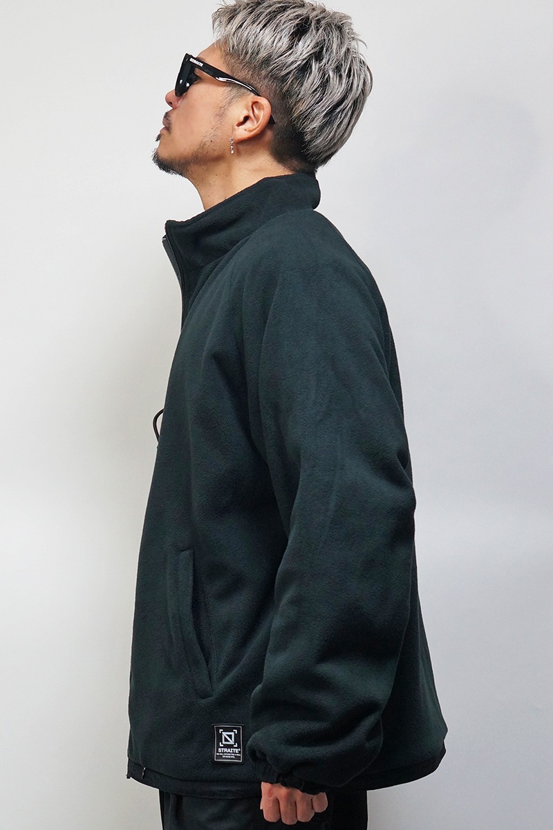 �ڶ˸��ۥʥ�����x�ܥ��ե꡼��2WAY��С����֥�إӡ����㥱�åȡ�ͽ������[STRAITE]