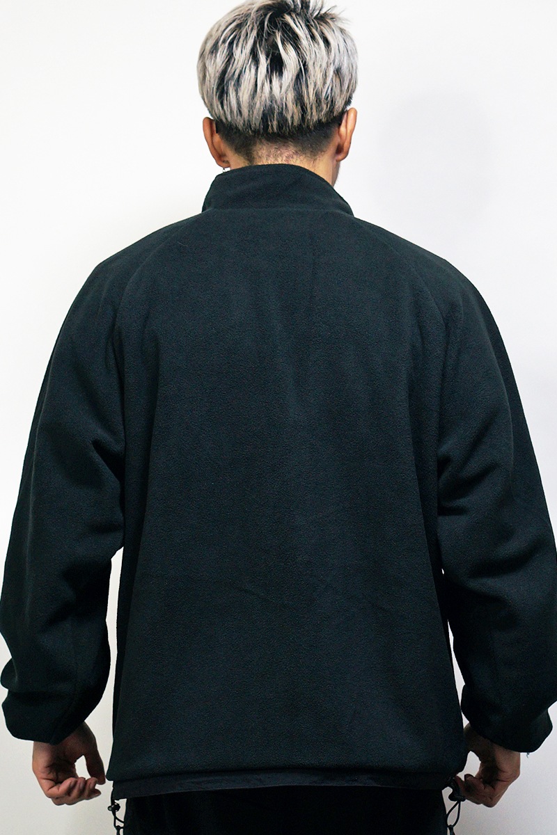 �ڶ˸��ۥʥ�����x�ܥ��ե꡼��2WAY��С����֥�إӡ����㥱�åȡ�ͽ������[STRAITE]