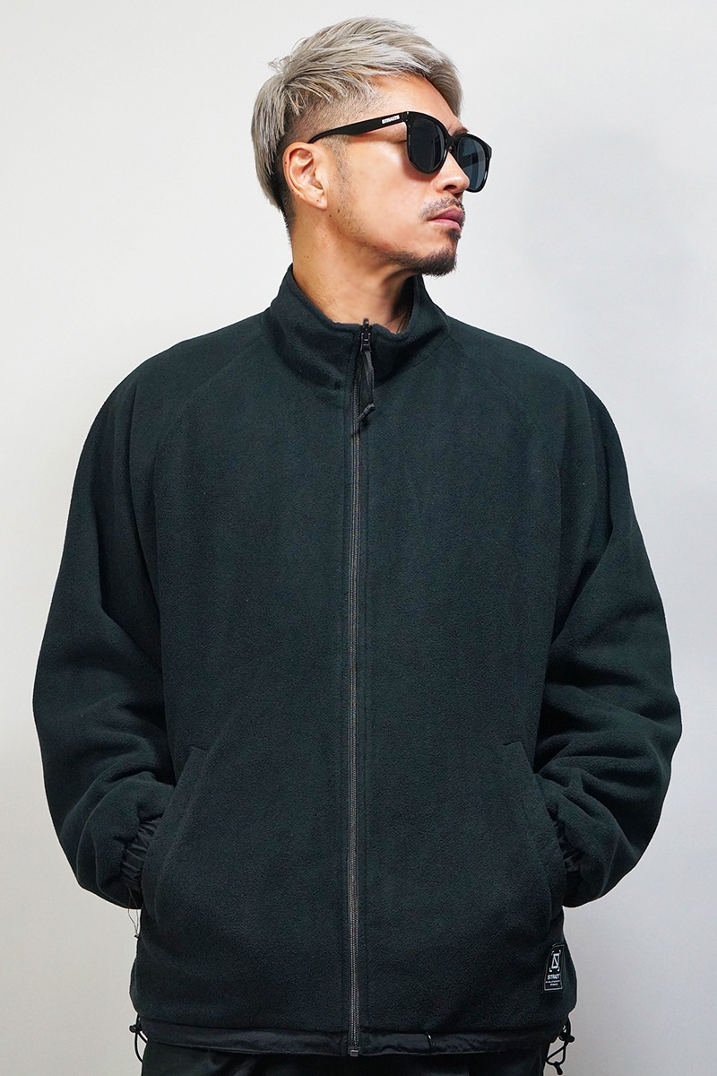 �ڶ˸��ۥʥ�����x�ܥ��ե꡼��2WAY��С����֥�إӡ����㥱�åȡ�ͽ������[STRAITE]