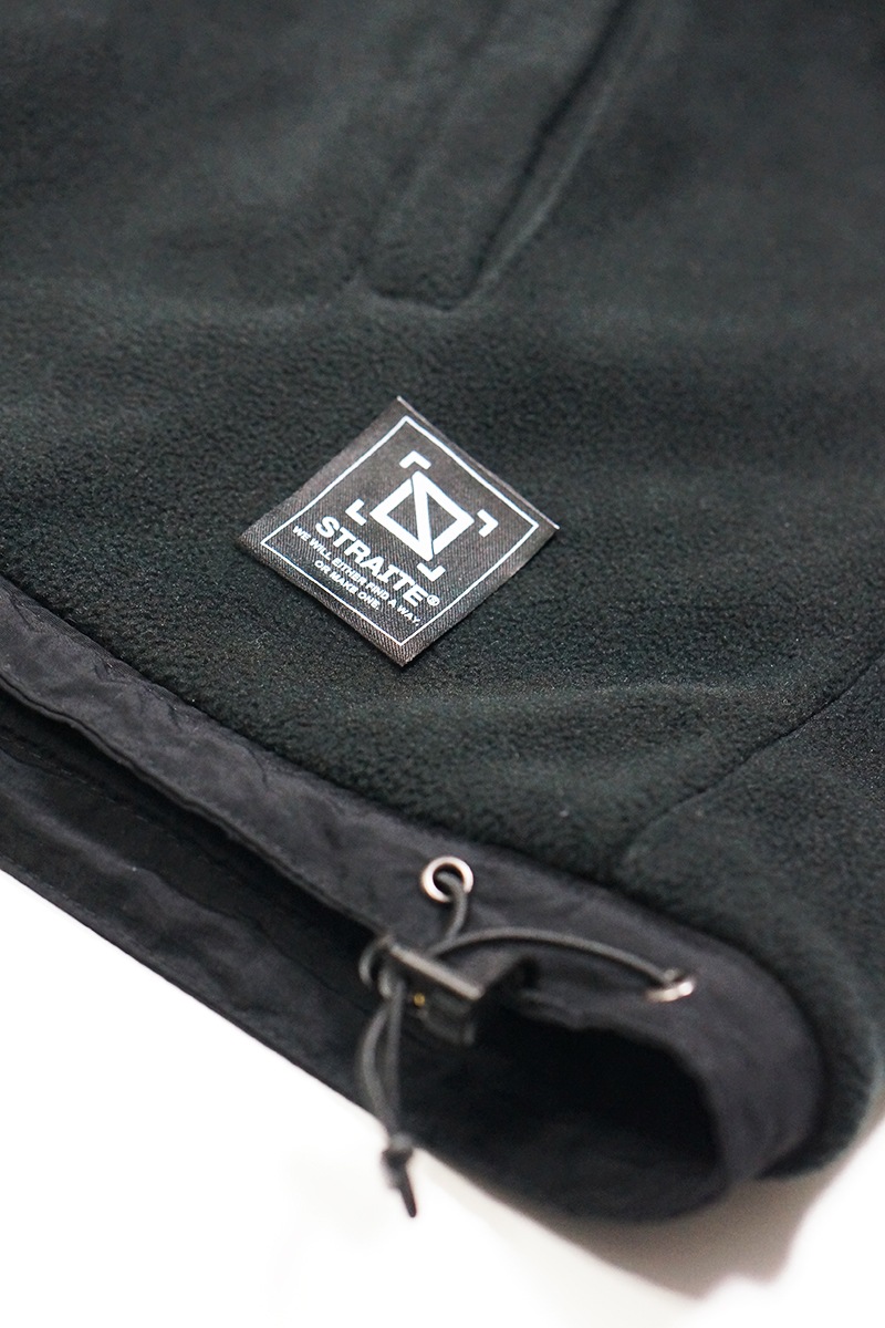 �ڶ˸��ۥʥ�����x�ܥ��ե꡼��2WAY��С����֥�إӡ����㥱�åȡ�ͽ������[STRAITE]